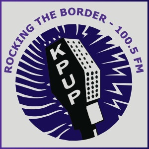 KPUP_Logo